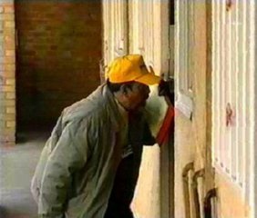 TRABAJADOR INDUSTRIA (31)